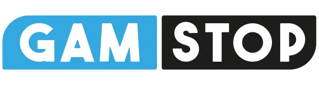 gs
